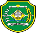 Kabupaten Tapin